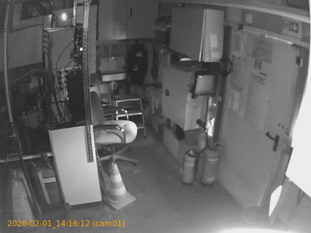 thumbnail_20260201141612