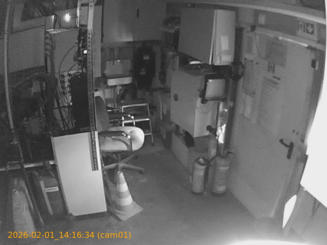 thumbnail_20260201141634