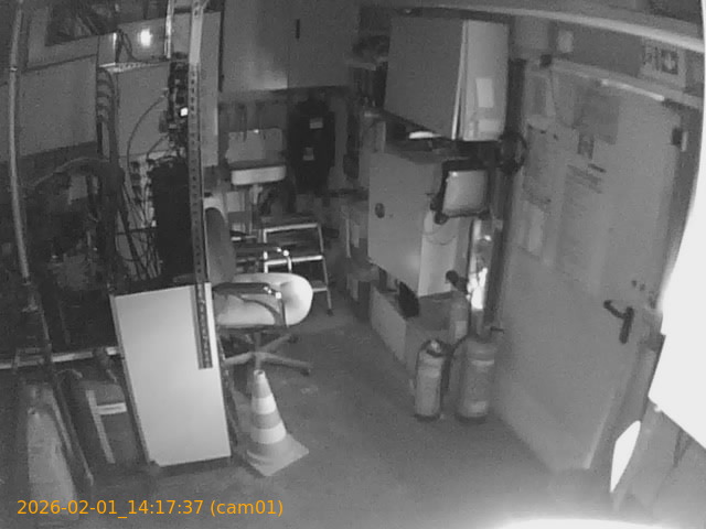 thumbnail_20260201141737