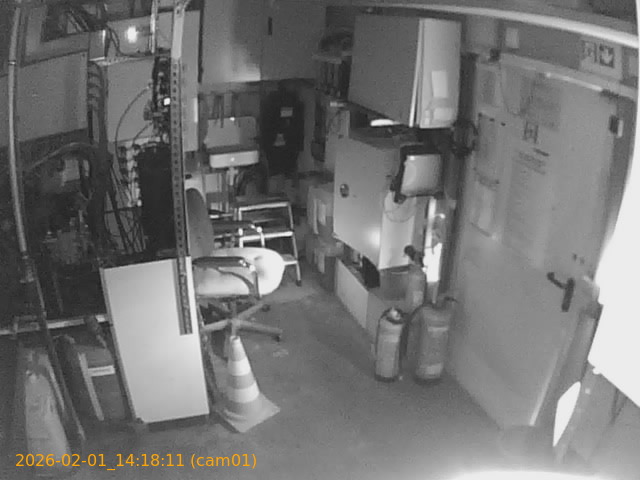 thumbnail_20260201141811