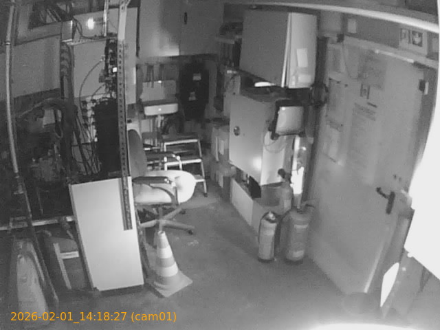 thumbnail_20260201141827