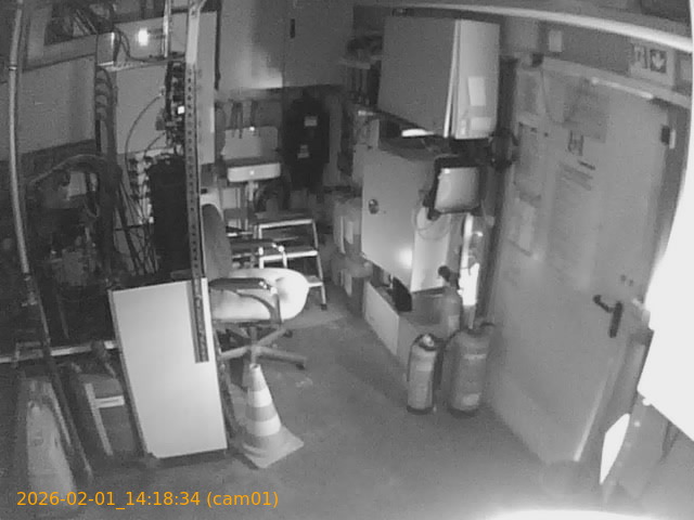 thumbnail_20260201141834