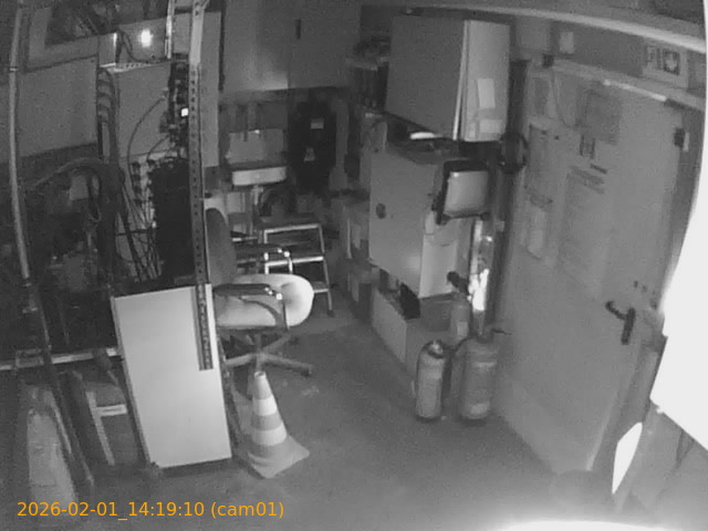 thumbnail_20260201141910