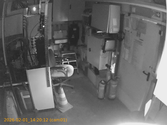 thumbnail_20260201142012