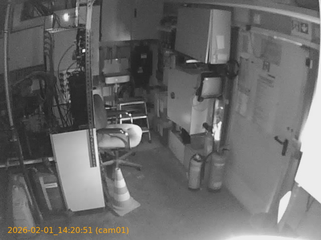 thumbnail_20260201142051