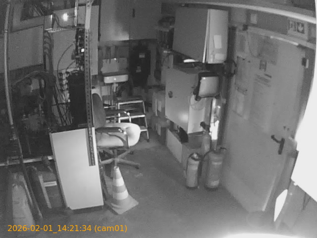 thumbnail_20260201142134