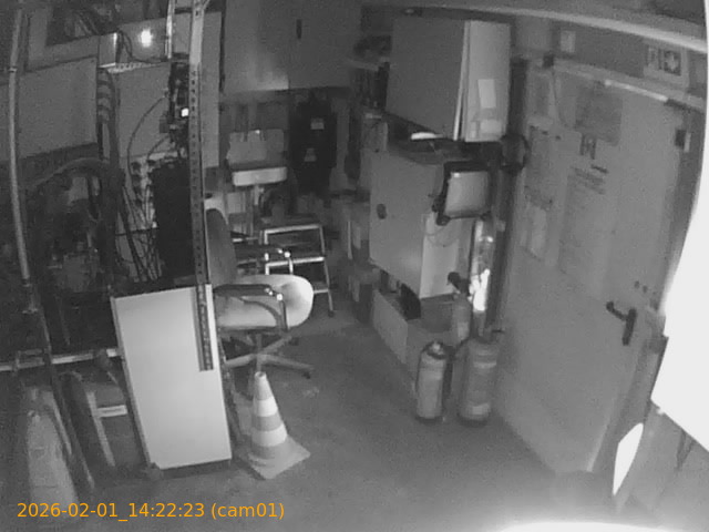 thumbnail_20260201142223