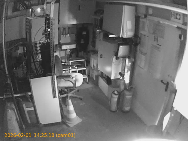 thumbnail_20260201142518