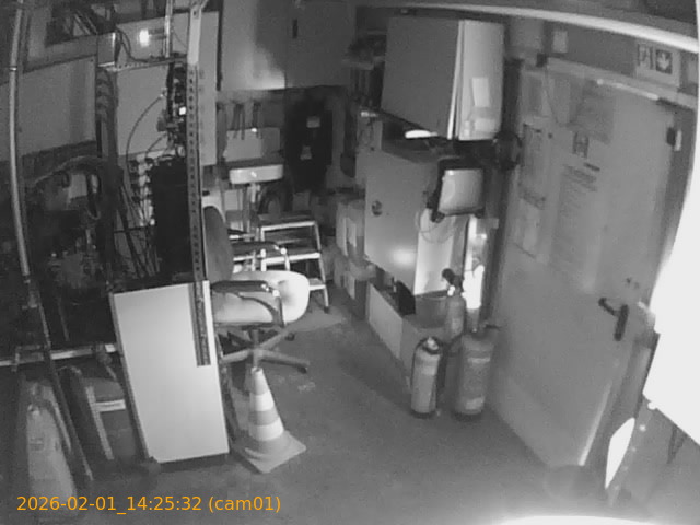 thumbnail_20260201142532