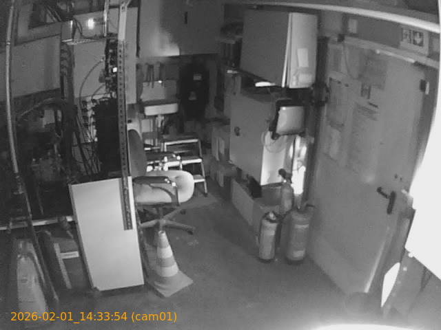 thumbnail_20260201143354