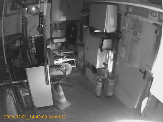 thumbnail_20260201144309