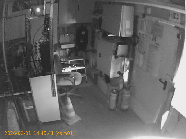 thumbnail_20260201144541