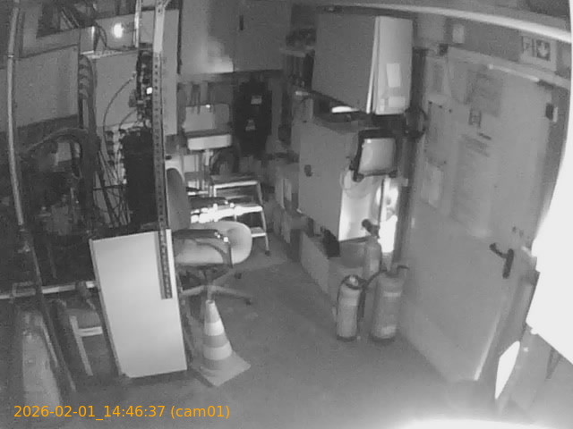 thumbnail_20260201144637