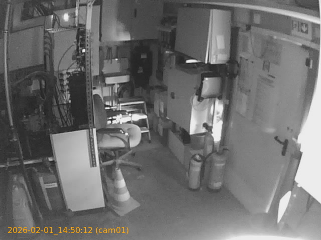 thumbnail_20260201145012