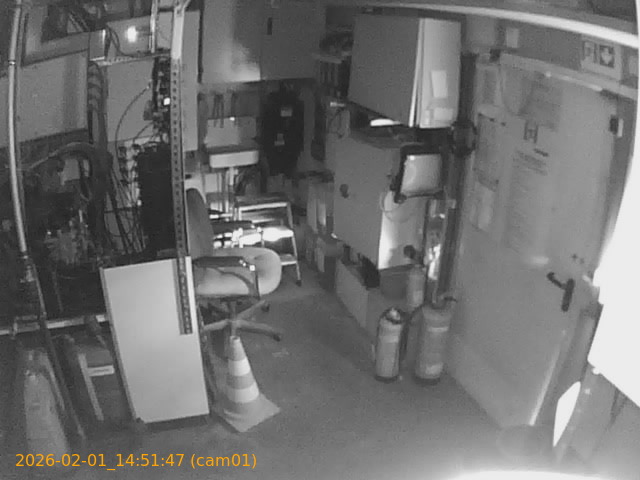 thumbnail_20260201145147