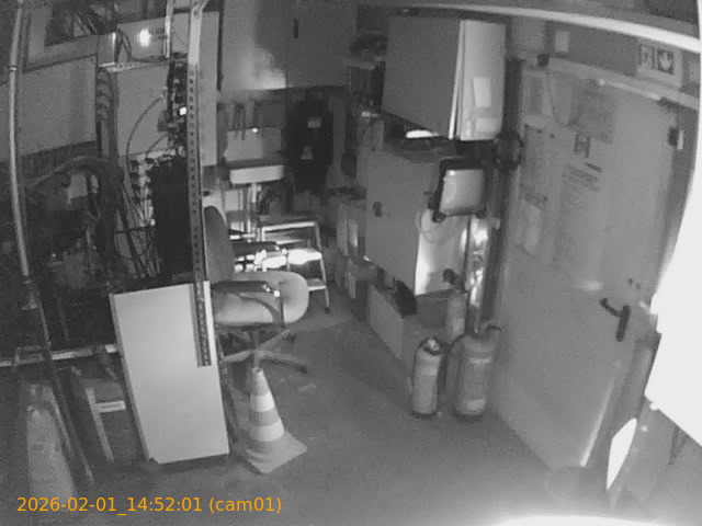 thumbnail_20260201145201