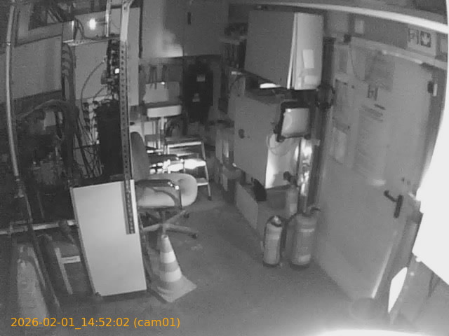 thumbnail_20260201145202