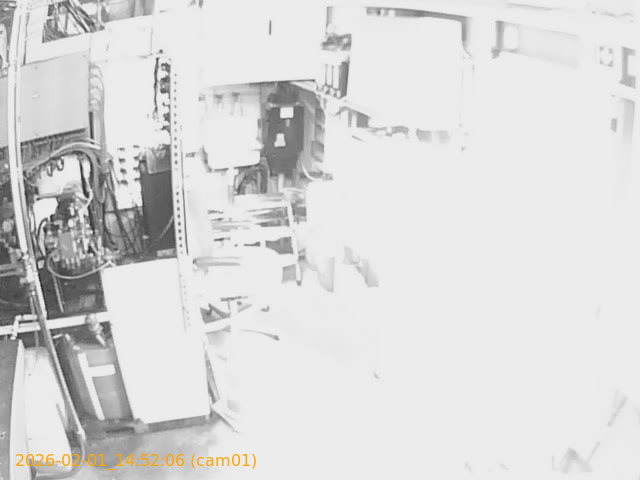 thumbnail_20260201145206