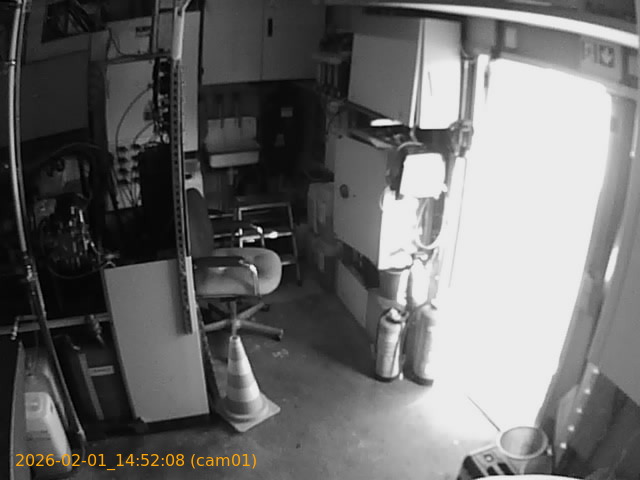 thumbnail_20260201145208