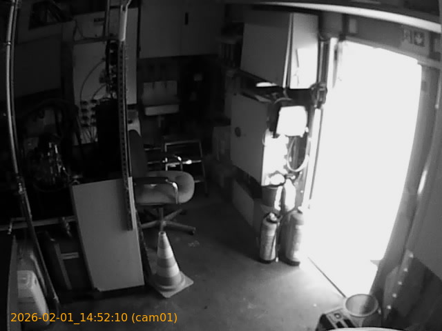 thumbnail_20260201145210