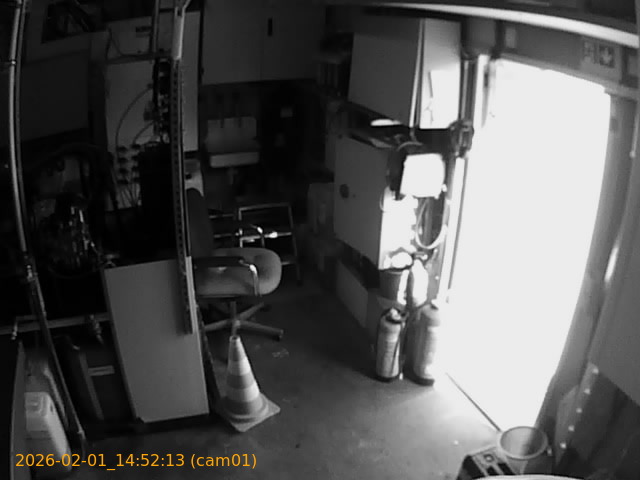 thumbnail_20260201145213