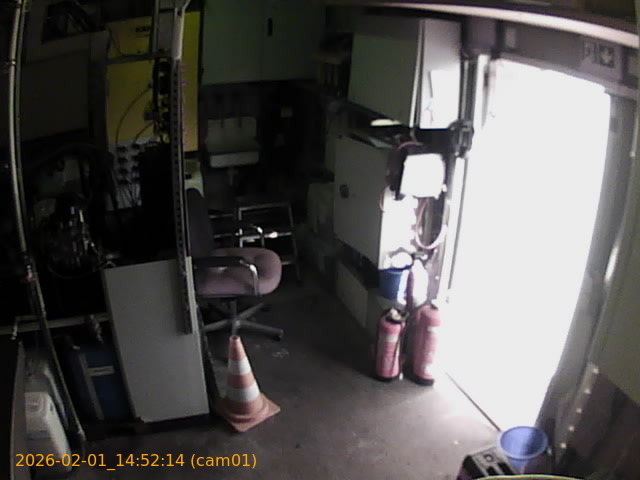 thumbnail_20260201145214