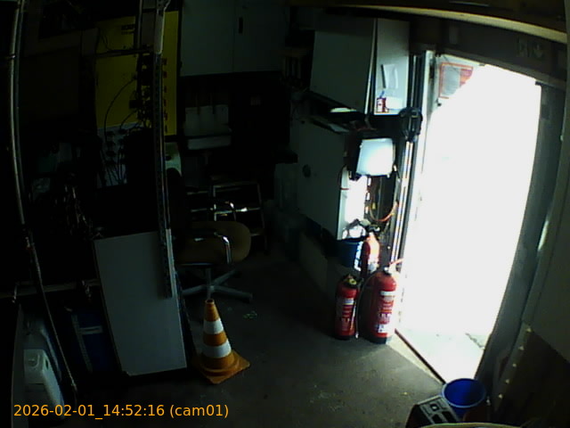 thumbnail_20260201145216