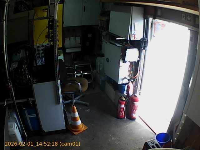 thumbnail_20260201145218