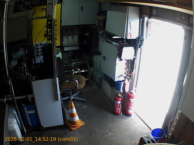 thumbnail_20260201145219