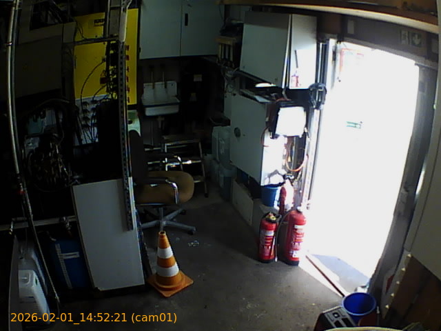 thumbnail_20260201145221