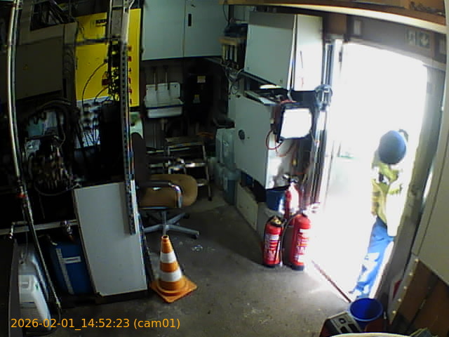 thumbnail_20260201145223