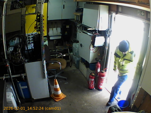 thumbnail_20260201145224