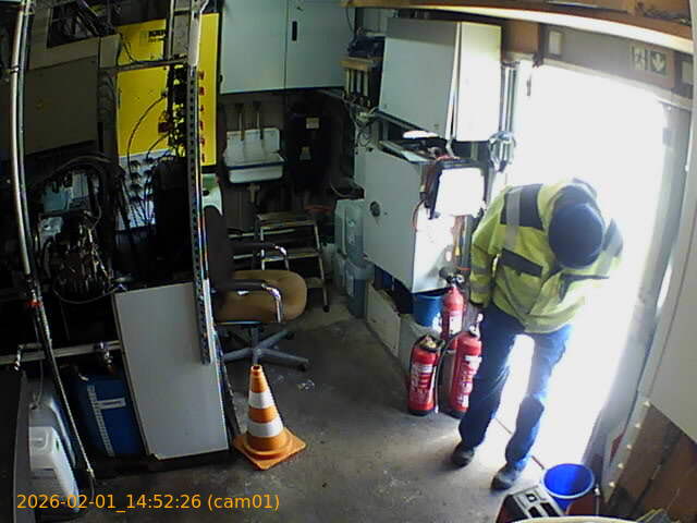 thumbnail_20260201145225