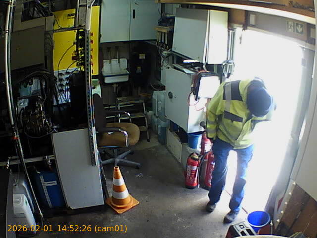 thumbnail_20260201145226