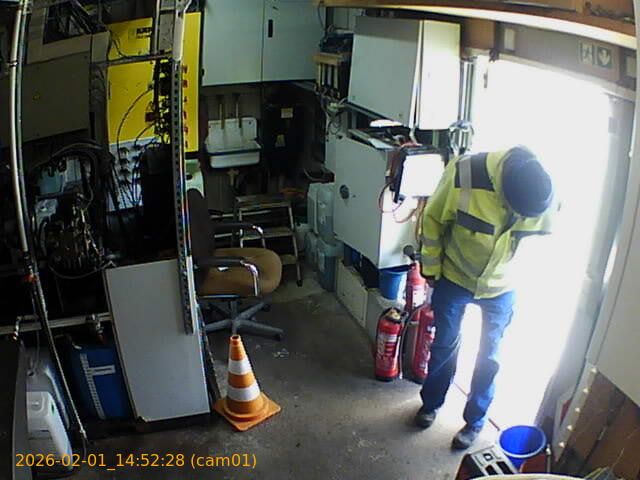 thumbnail_20260201145227