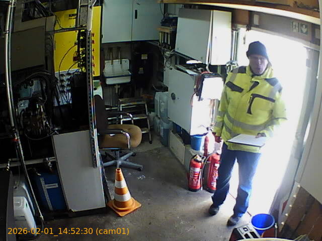 thumbnail_20260201145229