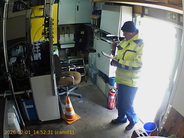 thumbnail_20260201145230