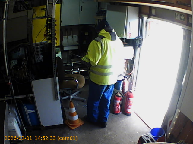 thumbnail_20260201145233