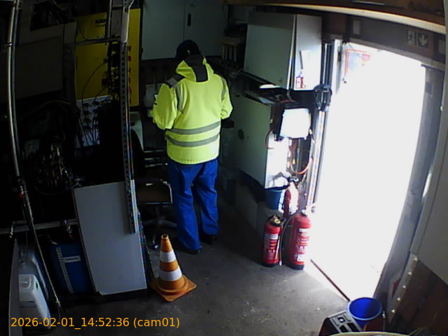 thumbnail_20260201145236