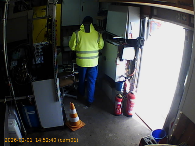 thumbnail_20260201145240