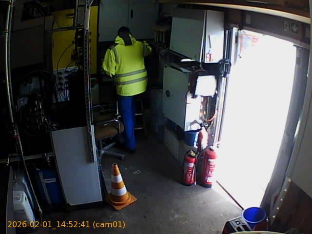 thumbnail_20260201145241