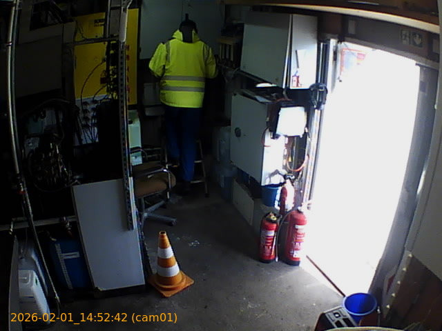 thumbnail_20260201145242