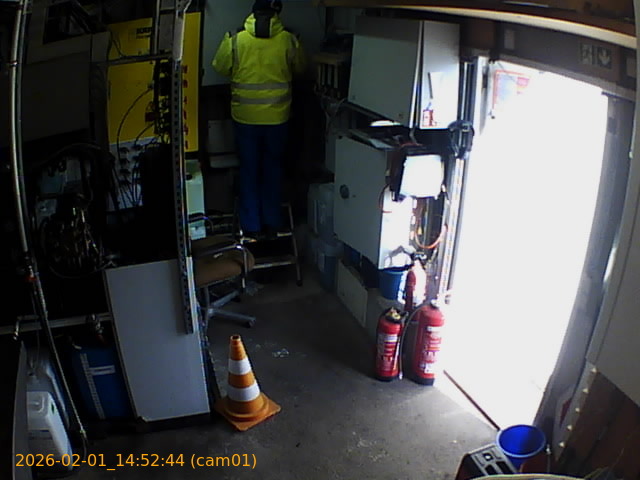 thumbnail_20260201145244