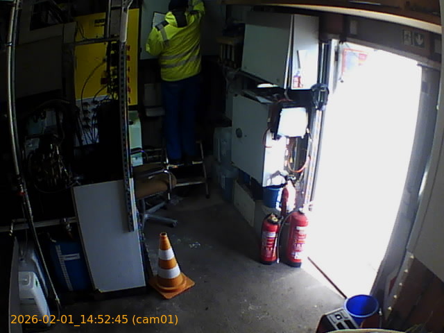 thumbnail_20260201145245