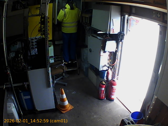 thumbnail_20260201145259