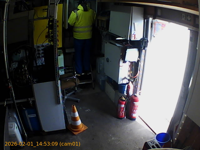 thumbnail_20260201145309