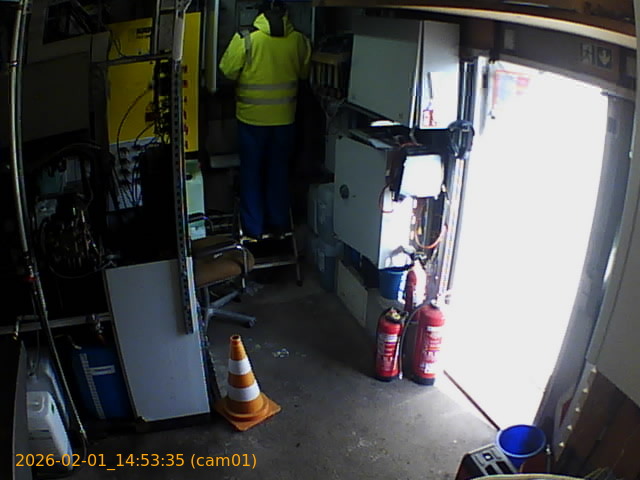 thumbnail_20260201145335