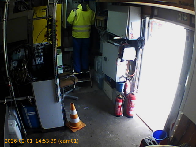 thumbnail_20260201145339