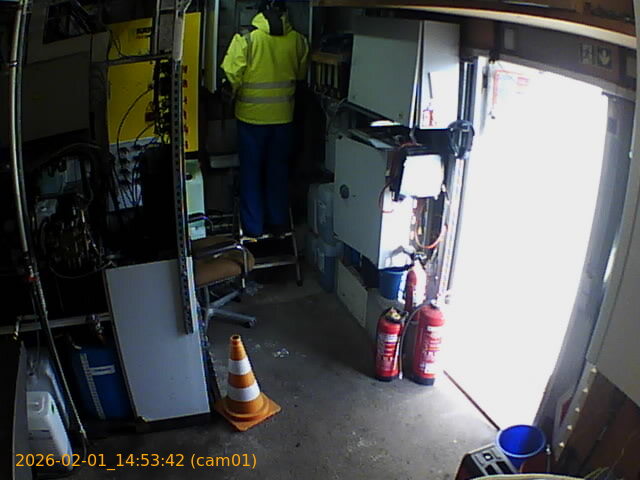 thumbnail_20260201145342