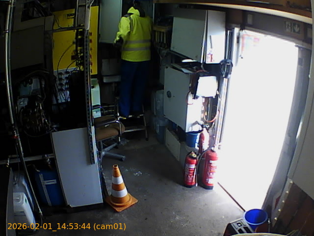 thumbnail_20260201145344